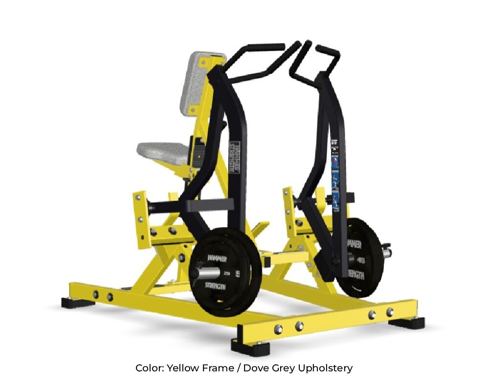 hammer-strength-iso-lateral-row-il-row (5)