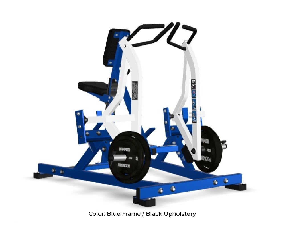 hammer-strength-iso-lateral-row-il-row (6)
