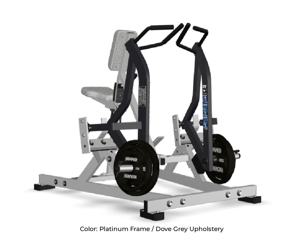 hammer-strength-iso-lateral-row-il-row (7)