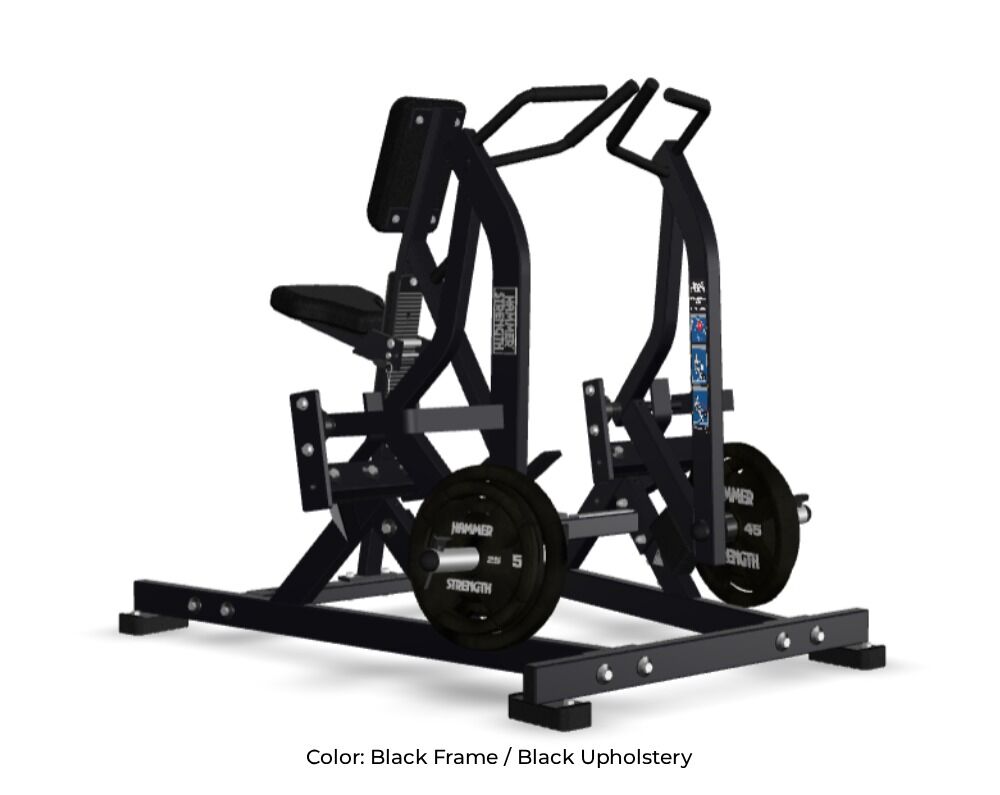 hammer-strength-iso-lateral-row-il-row