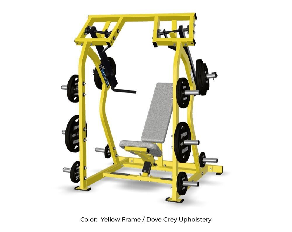 hammer-strength-iso-lateral-shoulder-press-il-sp (2)