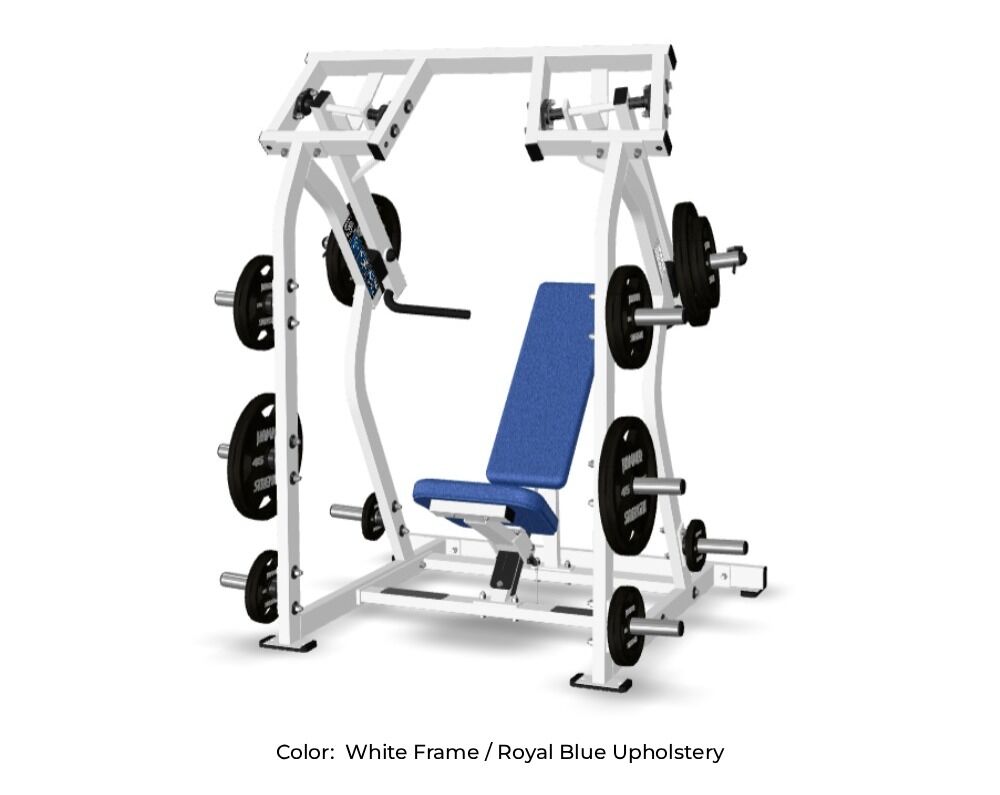 hammer-strength-iso-lateral-shoulder-press-il-sp (4)
