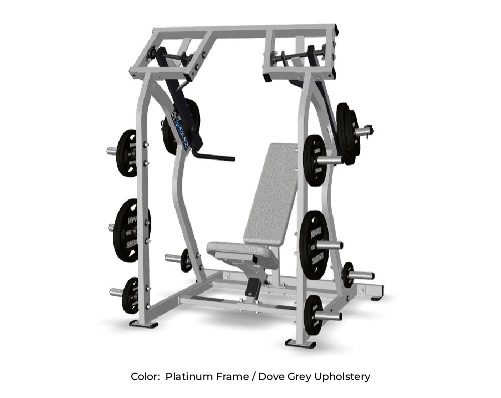 hammer-strength-iso-lateral-shoulder-press-il-sp (5)