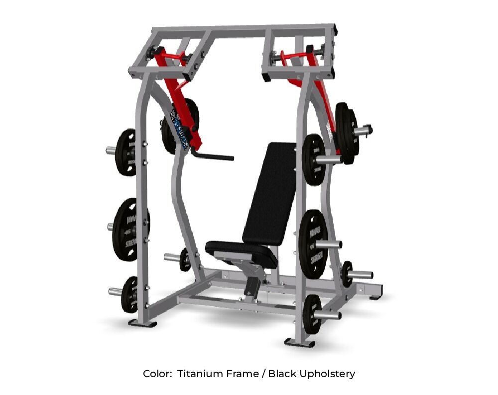hammer-strength-iso-lateral-shoulder-press-il-sp (6)