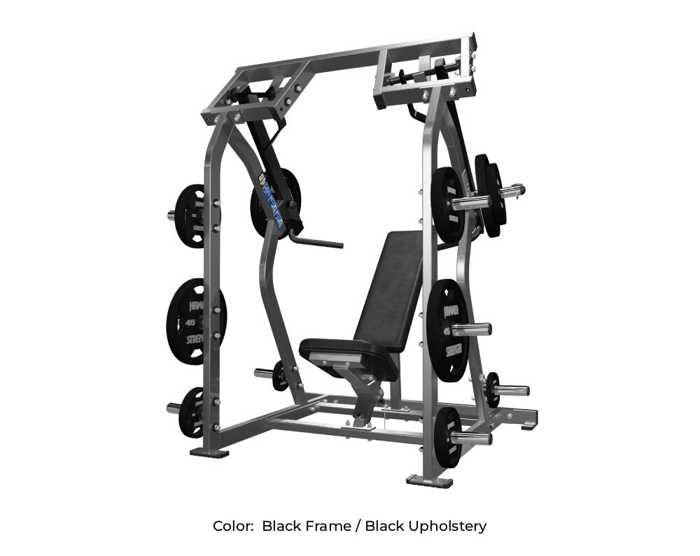hammer-strength-iso-lateral-shoulder-press-il-sp
