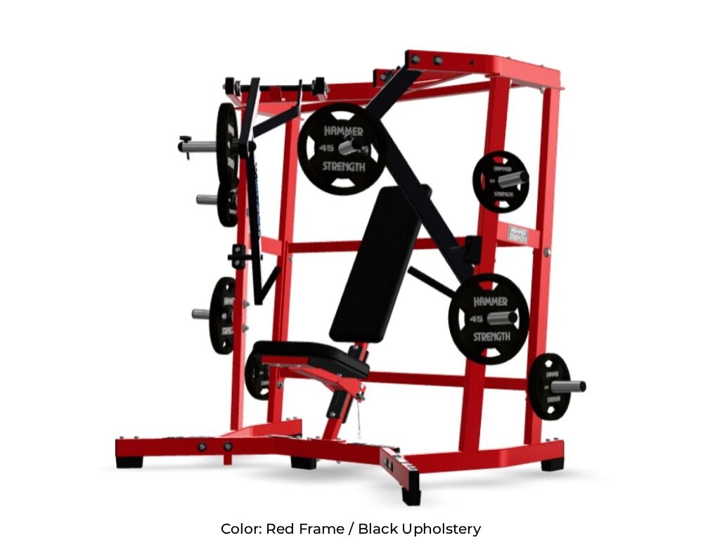 hammer-strength-iso-lateral-wide-chest-il-wc (1)