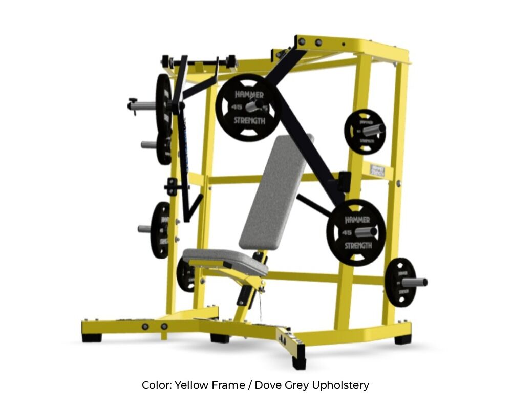 hammer-strength-iso-lateral-wide-chest-il-wc (2)