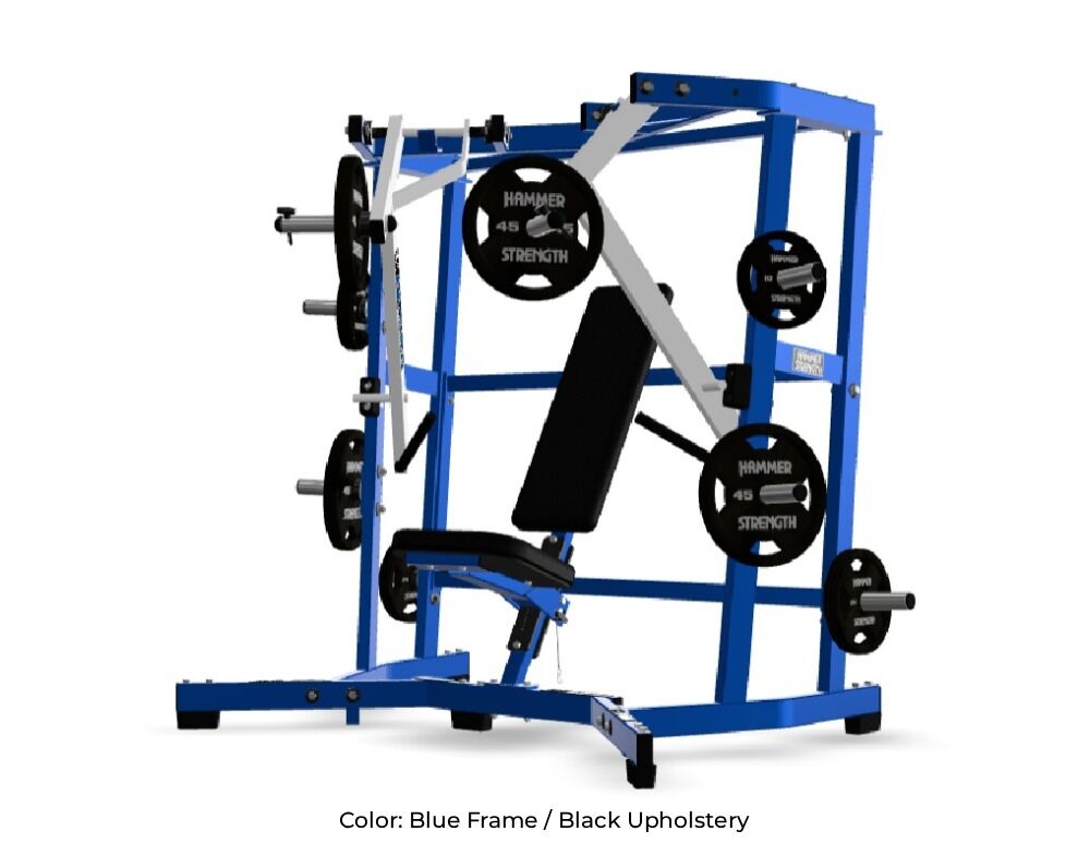 hammer-strength-iso-lateral-wide-chest-il-wc (3)