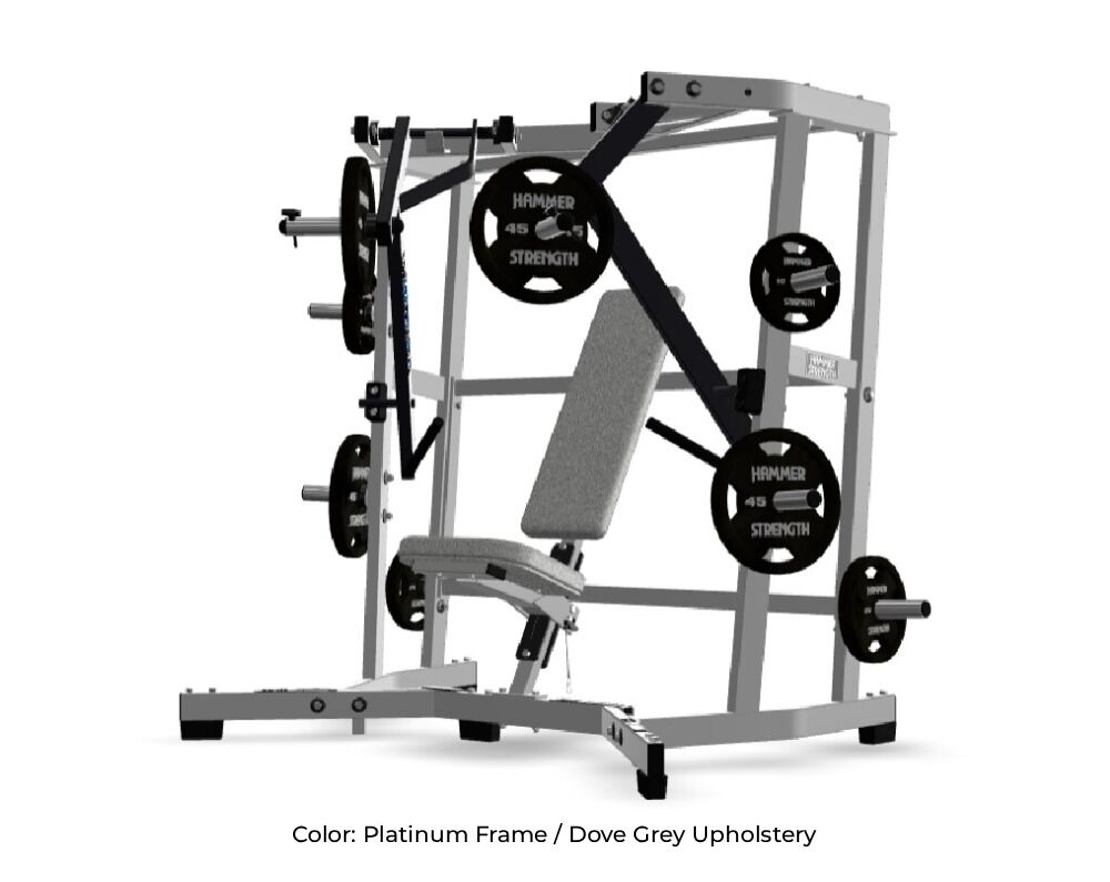 hammer-strength-iso-lateral-wide-chest-il-wc (5)