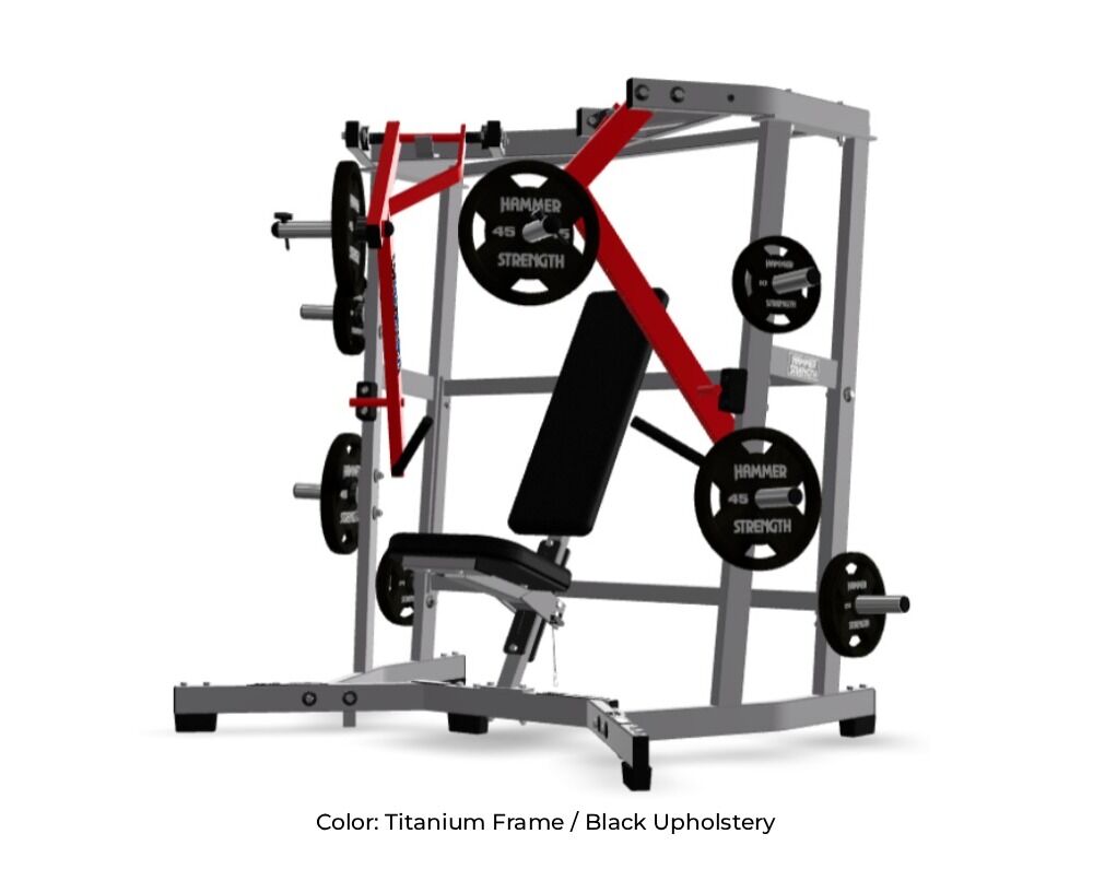 hammer-strength-iso-lateral-wide-chest-il-wc (6)