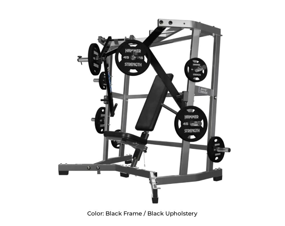 hammer-strength-iso-lateral-wide-chest-il-wc