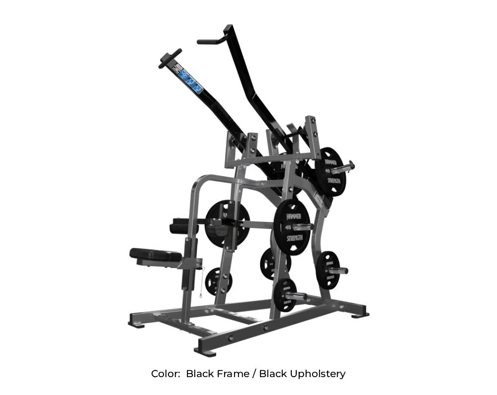 hammer-strength-iso-lateral-wide-pulldown-il-wpd (1)