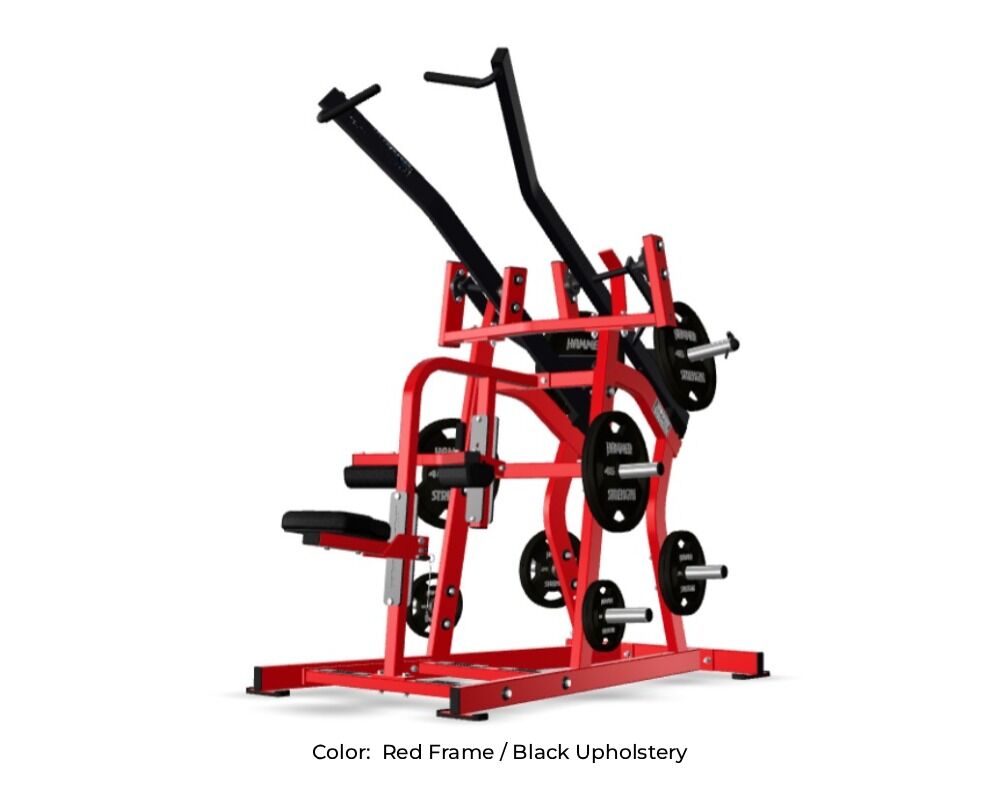 hammer-strength-iso-lateral-wide-pulldown-il-wpd (2)