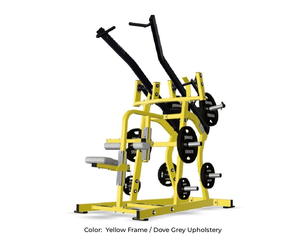 hammer-strength-iso-lateral-wide-pulldown-il-wpd (3)