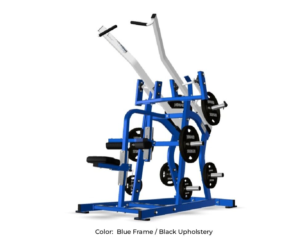 hammer-strength-iso-lateral-wide-pulldown-il-wpd (4)