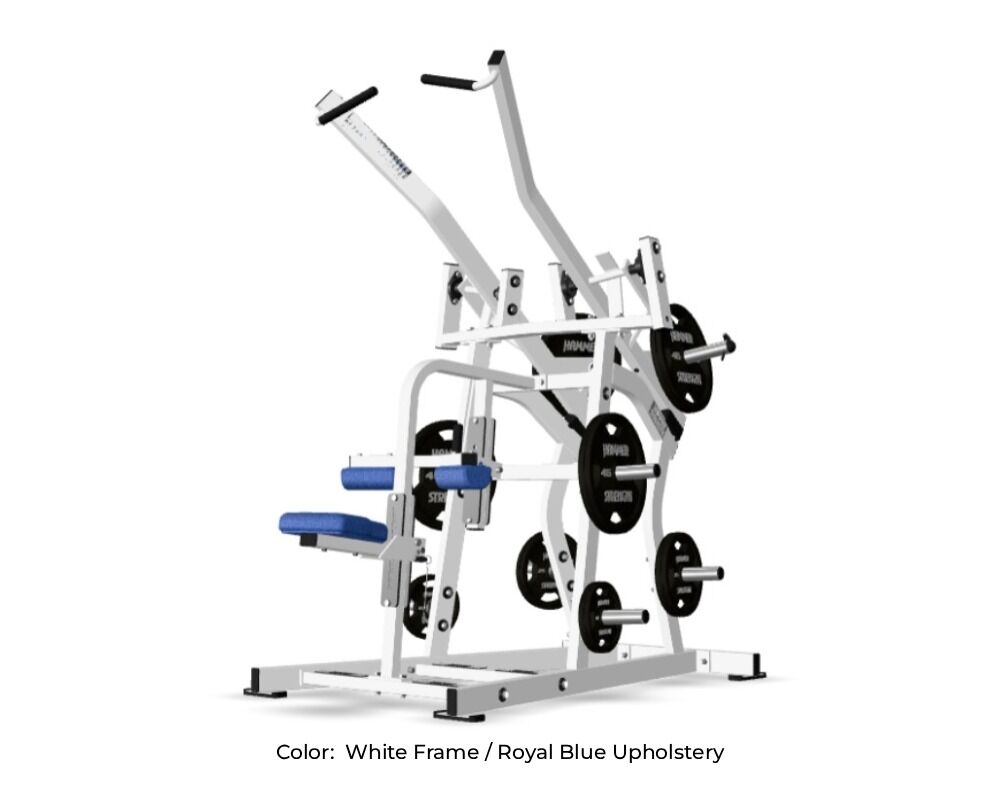 hammer-strength-iso-lateral-wide-pulldown-il-wpd (5)