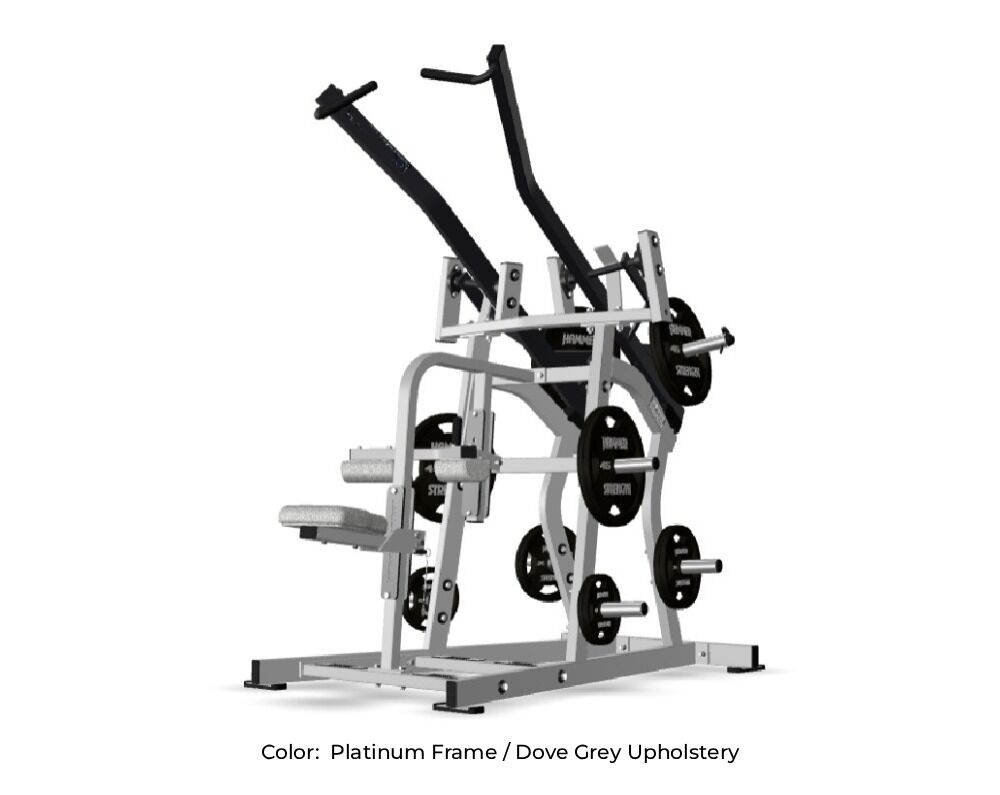 hammer-strength-iso-lateral-wide-pulldown-il-wpd (6)