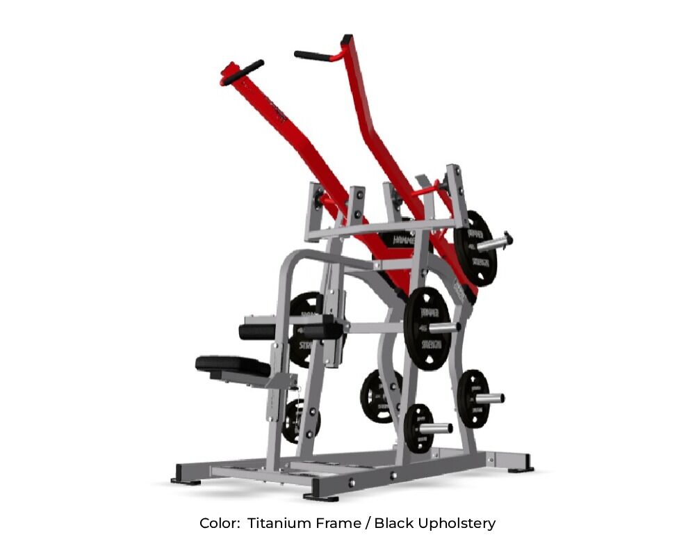 hammer-strength-iso-lateral-wide-pulldown-il-wpd (8)