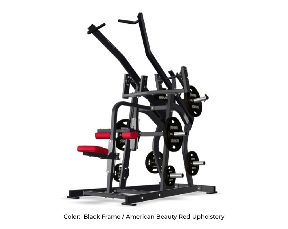 hammer-strength-iso-lateral-wide-pulldown-il-wpd (9)
