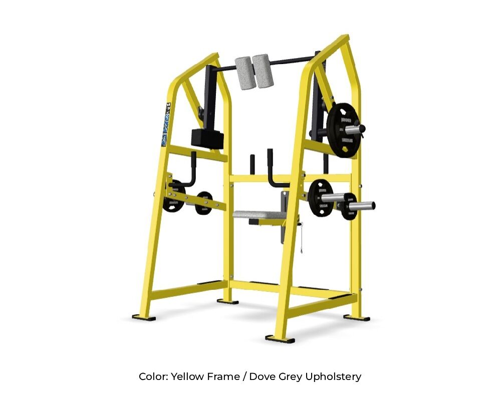 hammer-strength-plate-loaded-4-way-neck-pl-4w (2)