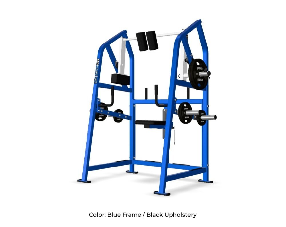 hammer-strength-plate-loaded-4-way-neck-pl-4w (4)