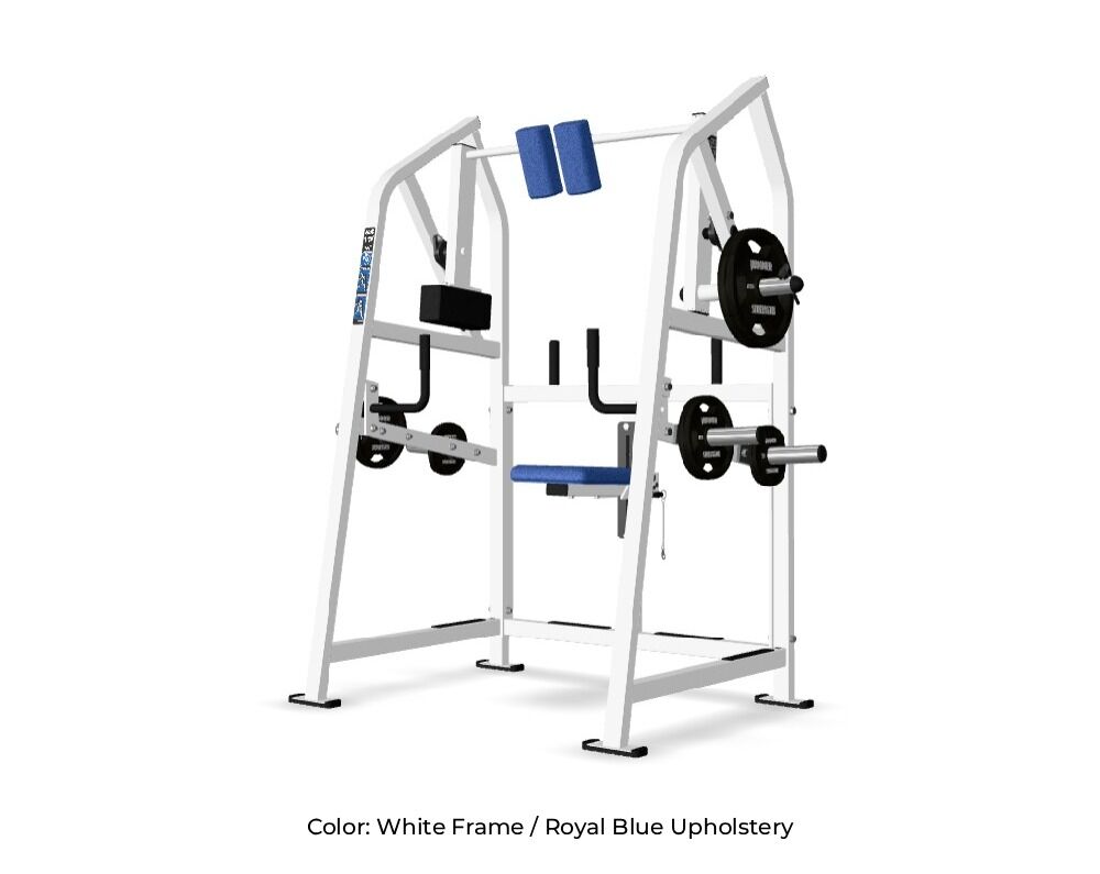 hammer-strength-plate-loaded-4-way-neck-pl-4w (5)