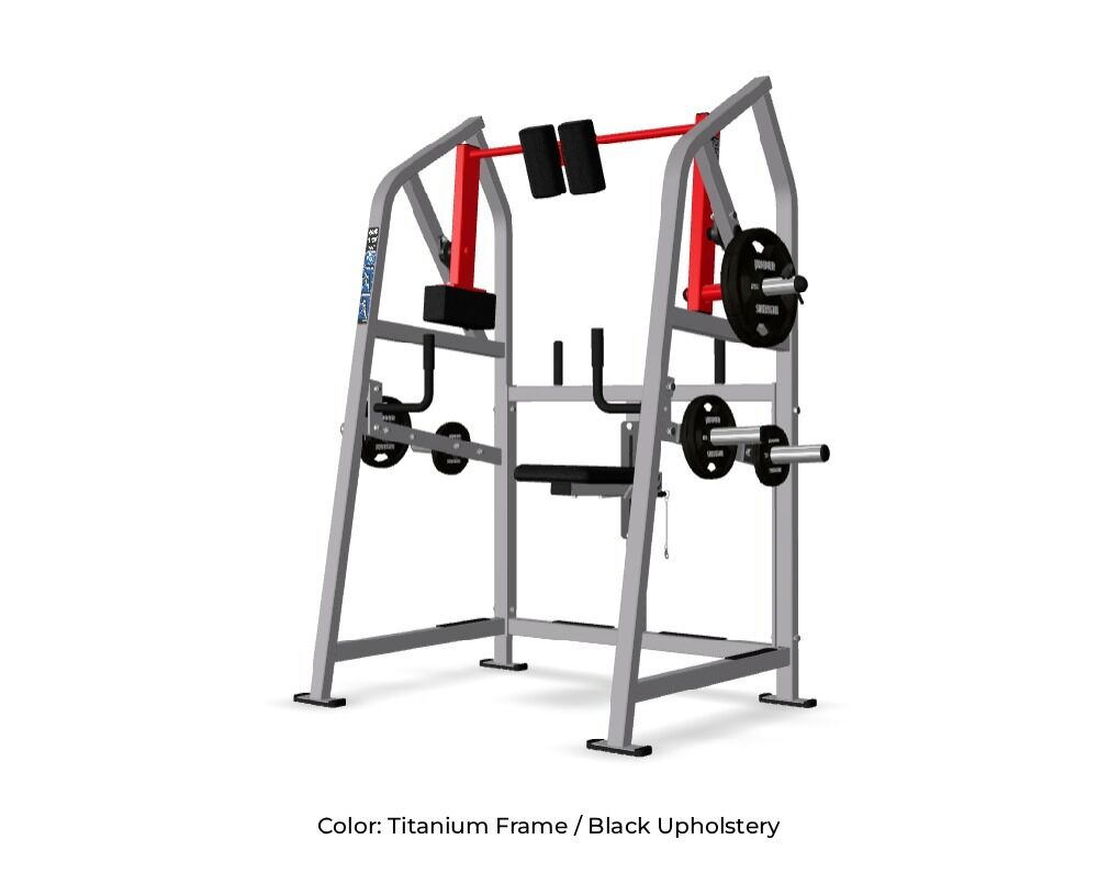 hammer-strength-plate-loaded-4-way-neck-pl-4w (7)