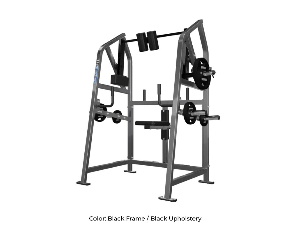 hammer-strength-plate-loaded-4-way-neck-pl-4w