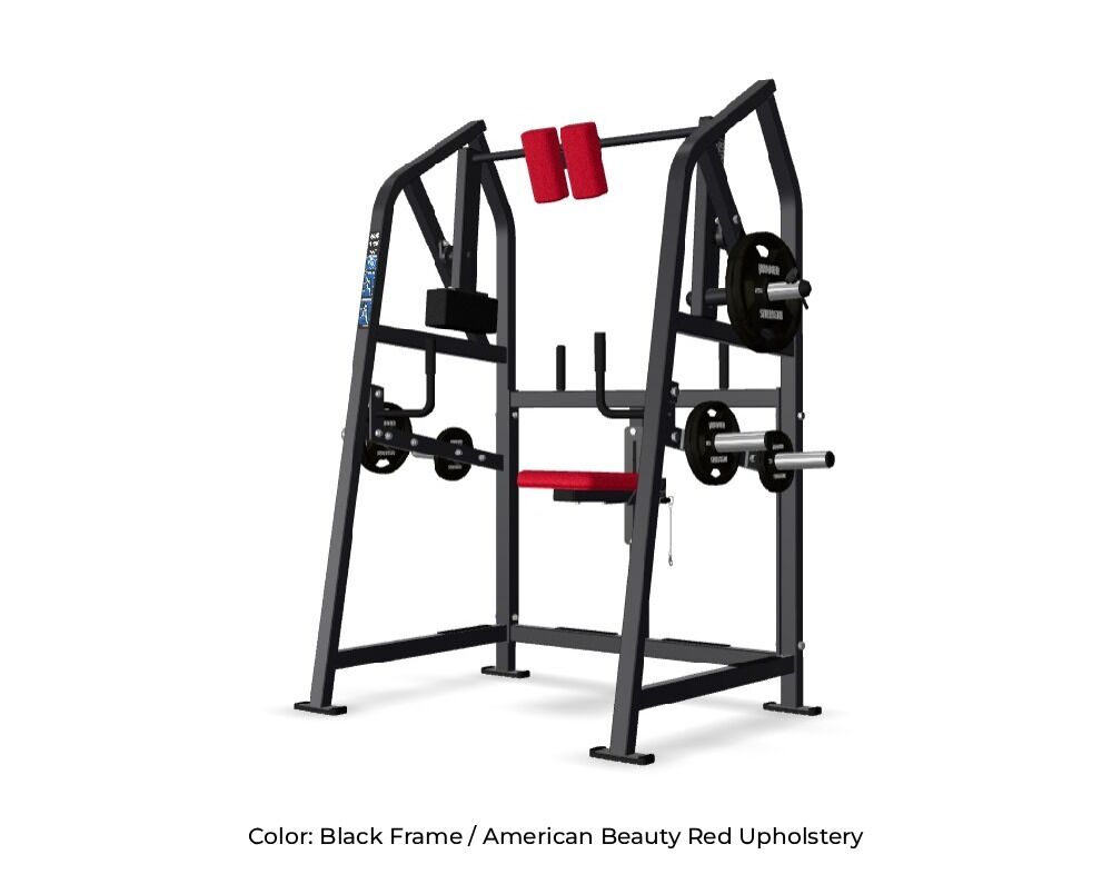 hammer-strength-plate-loaded-4-way-neck-pl-4w (8)