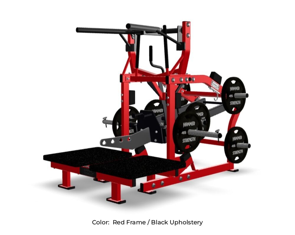 hammer-strength-plate-loaded-belt-squat-pl-bsq (2)
