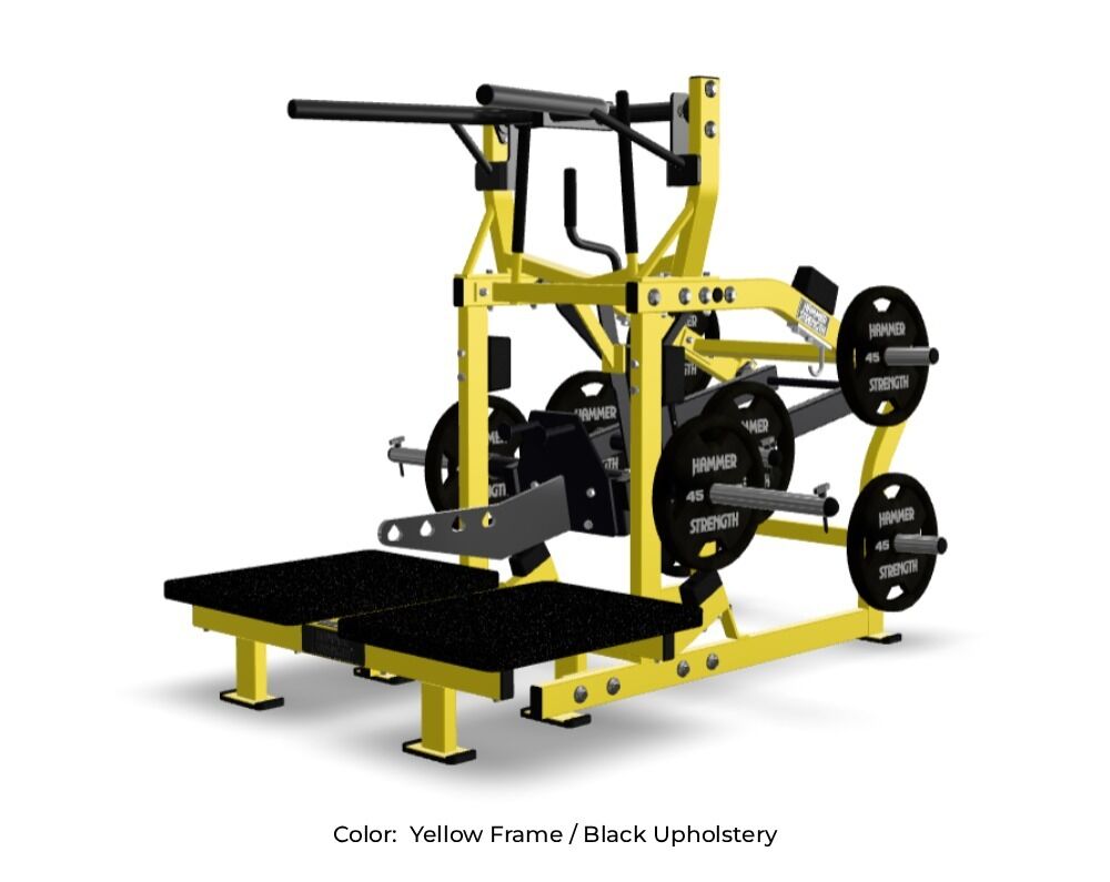 hammer-strength-plate-loaded-belt-squat-pl-bsq (3)