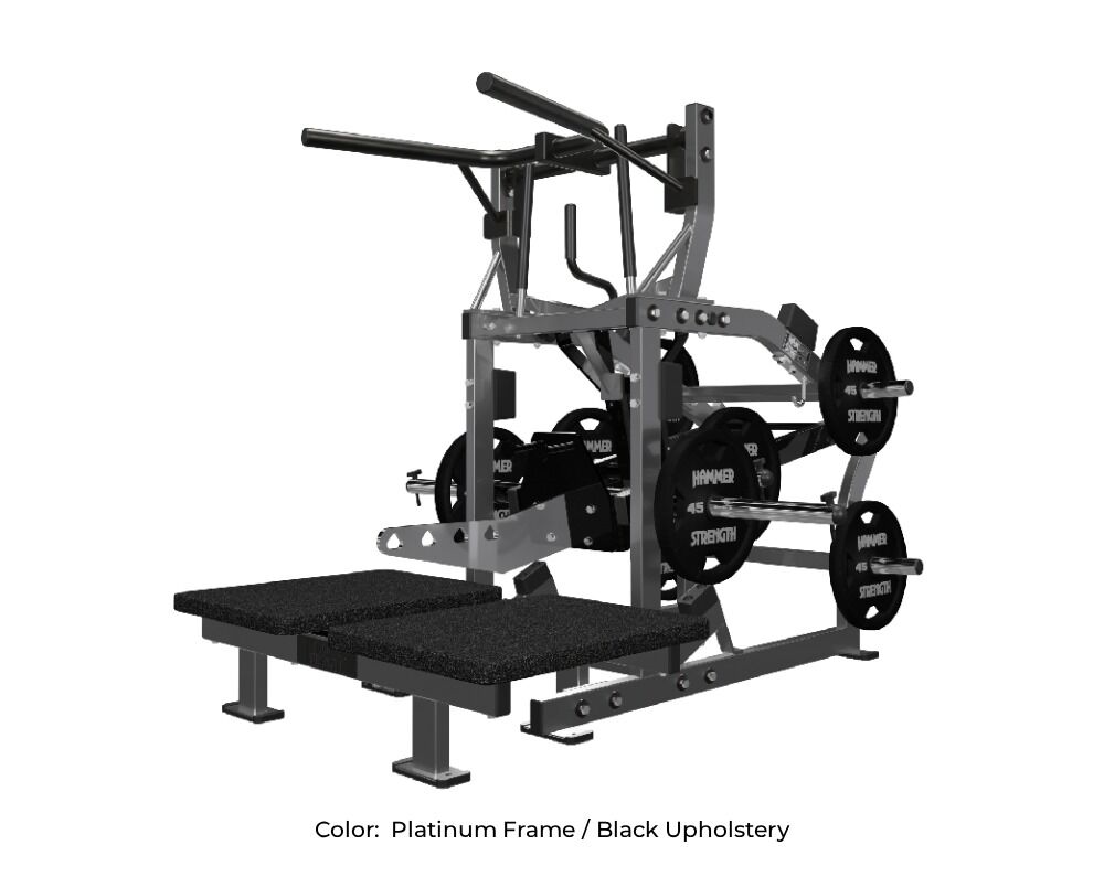 hammer-strength-plate-loaded-belt-squat-pl-bsq (6)
