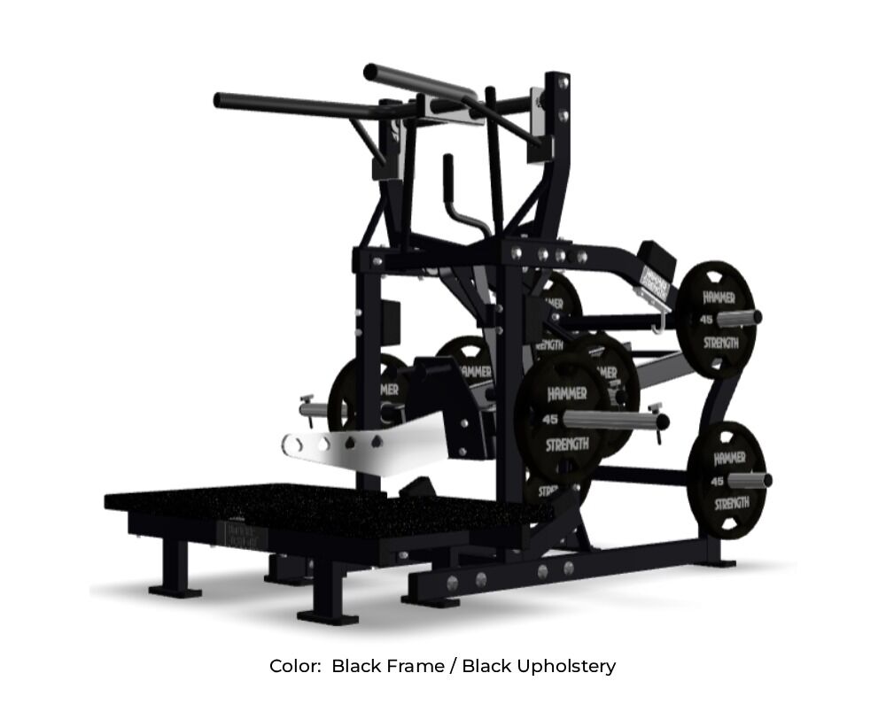 hammer-strength-plate-loaded-belt-squat-pl-bsq