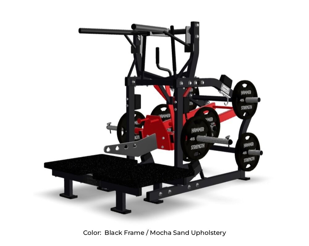 hammer-strength-plate-loaded-belt-squat-pl-bsq (8)