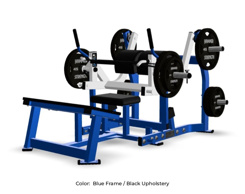 hammer-strength-plate-loaded-glute-drive-pl-gld (3)