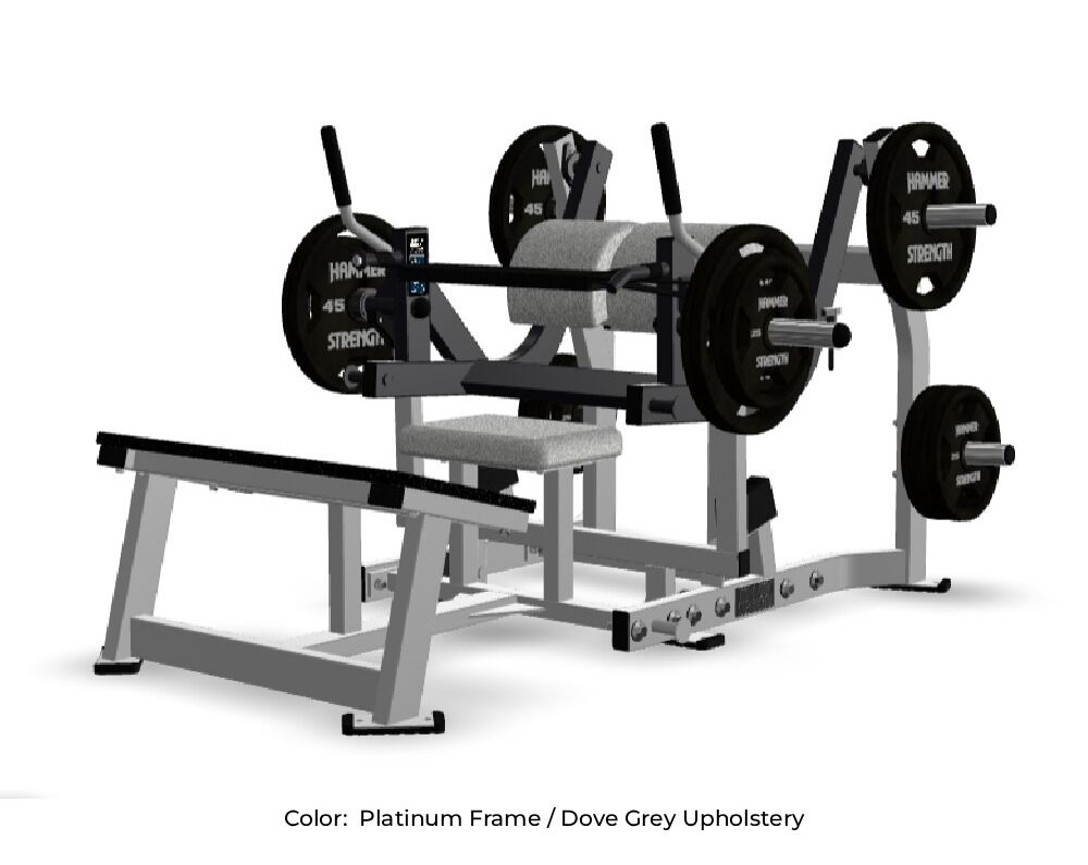 hammer-strength-plate-loaded-glute-drive-pl-gld (4)