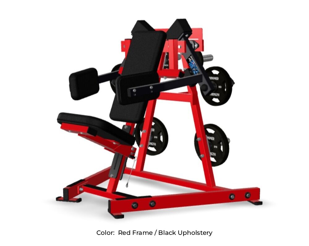 hammer-strength-plate-loaded-lateral-raise-pl-lr (1)