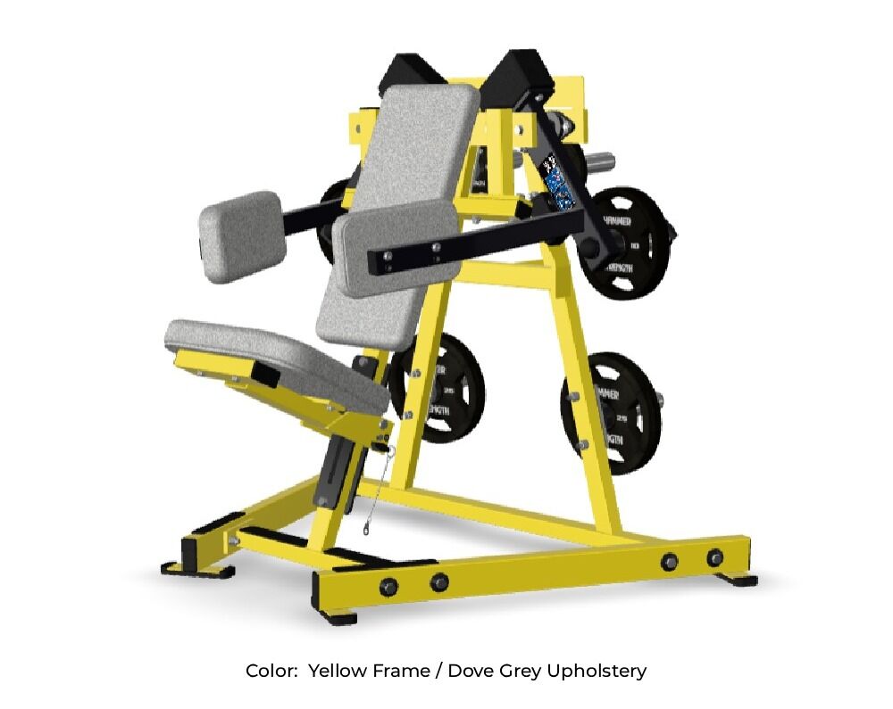 hammer-strength-plate-loaded-lateral-raise-pl-lr (2)