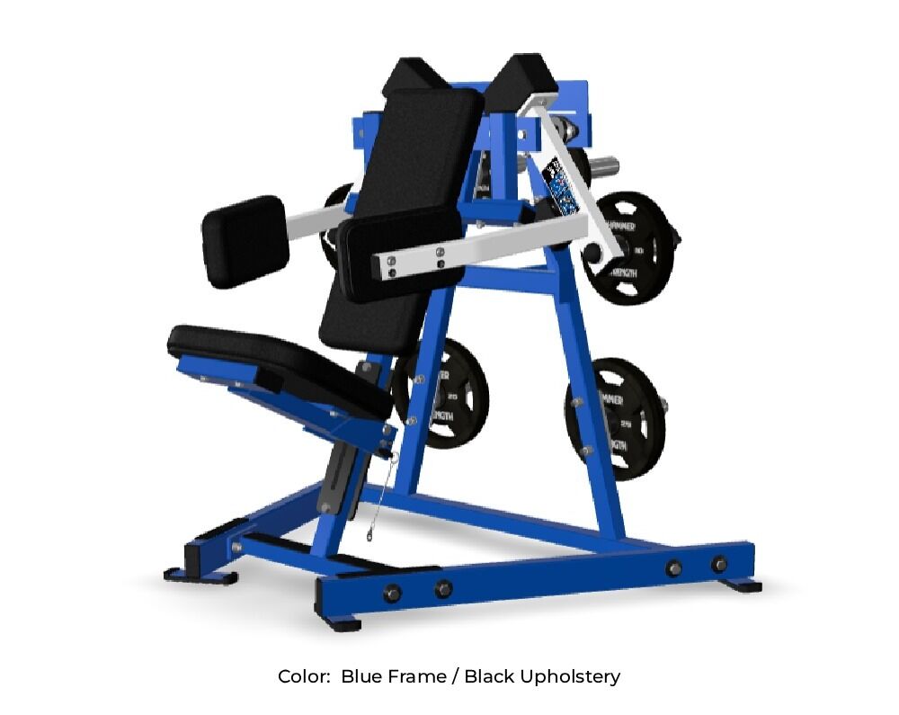 hammer-strength-plate-loaded-lateral-raise-pl-lr (3)