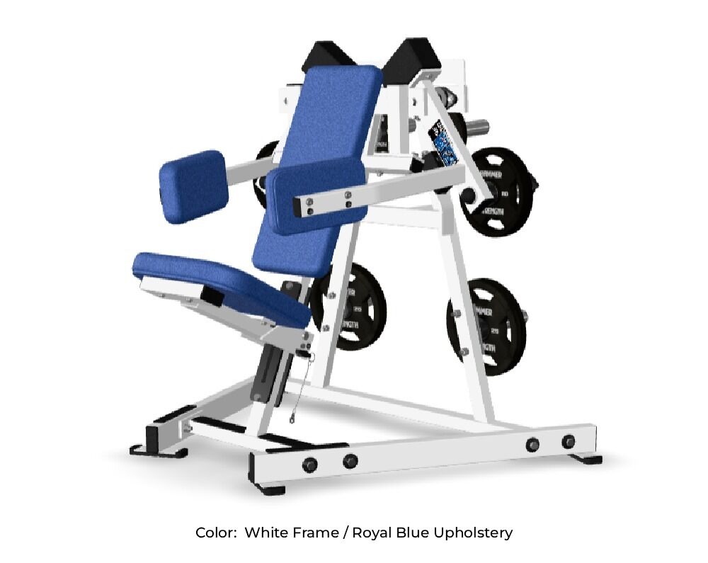 hammer-strength-plate-loaded-lateral-raise-pl-lr (4)