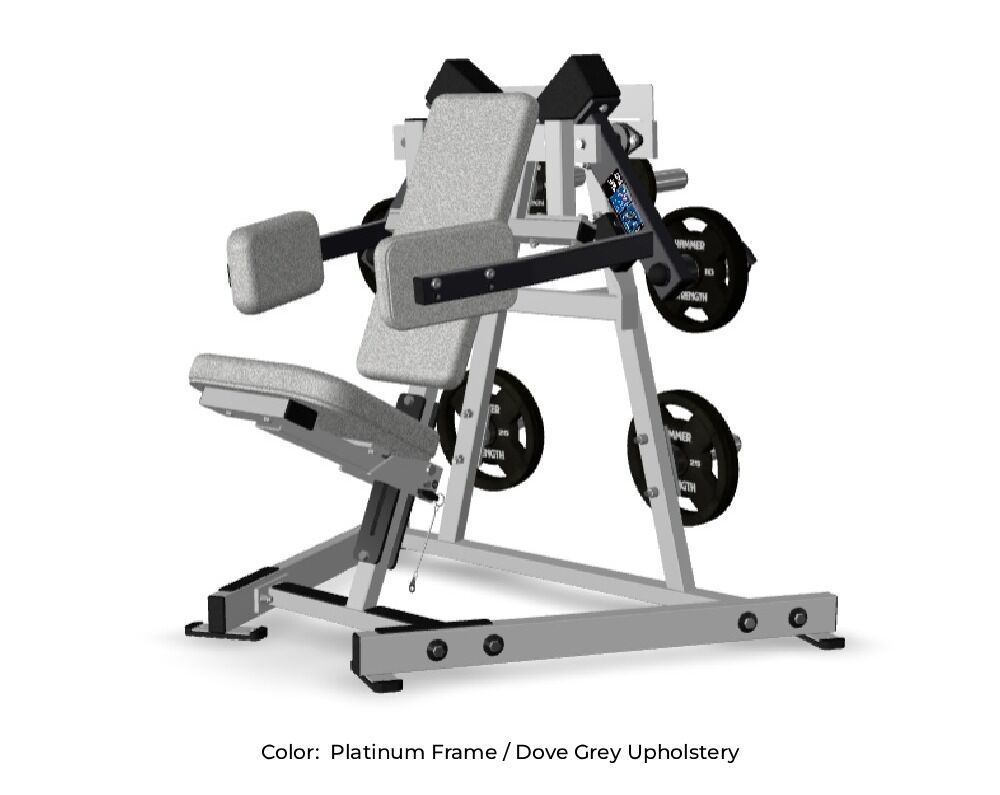 hammer-strength-plate-loaded-lateral-raise-pl-lr (5)