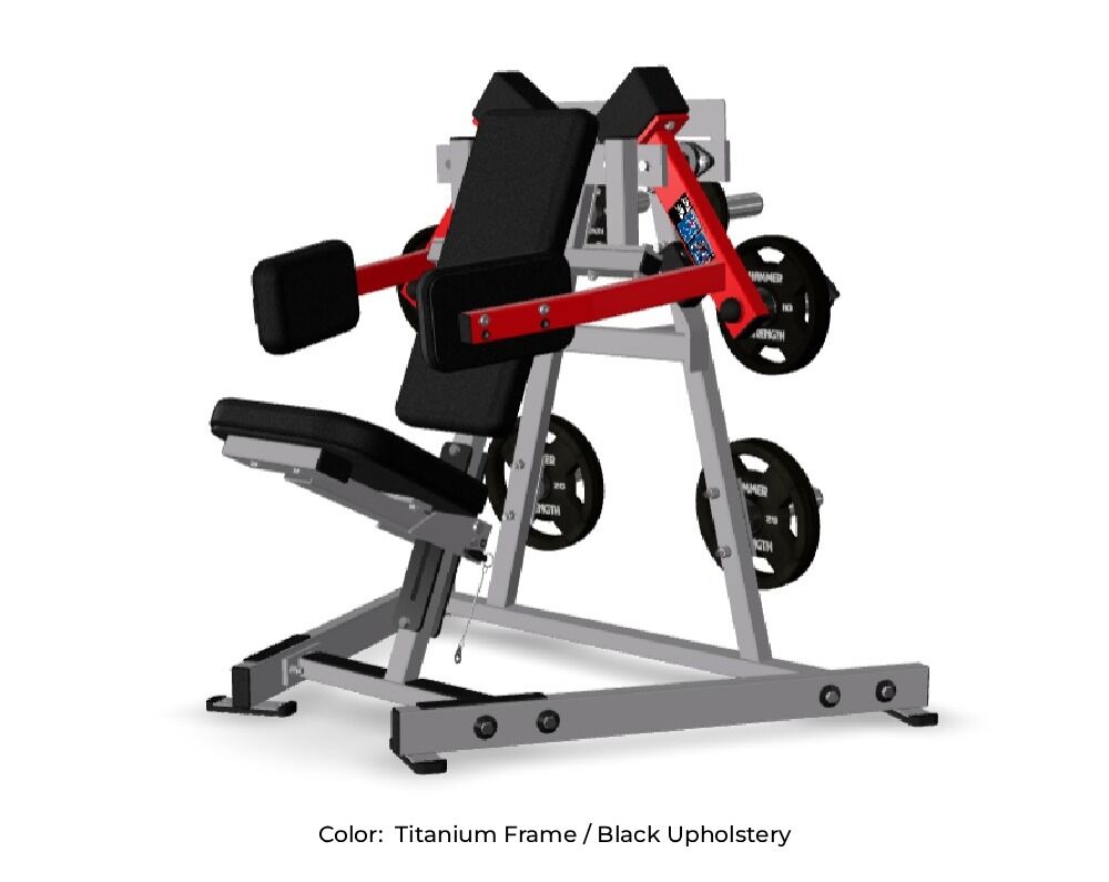 hammer-strength-plate-loaded-lateral-raise-pl-lr (6)