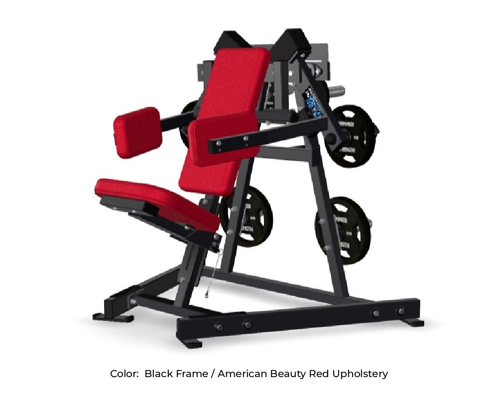 hammer-strength-plate-loaded-lateral-raise-pl-lr (7)