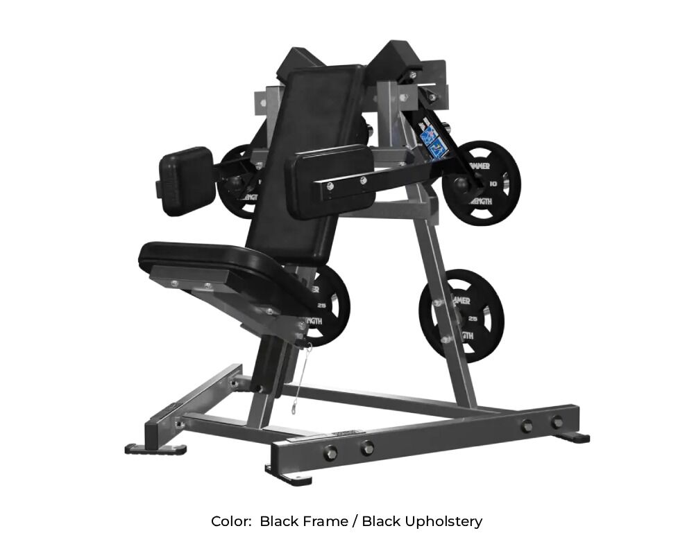 hammer-strength-plate-loaded-lateral-raise-pl-lr