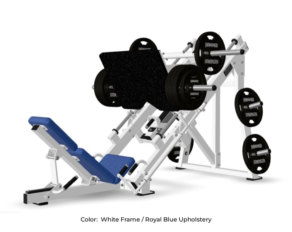 hammer-strength-plate-loaded-linear-leg-press-hsll (5)