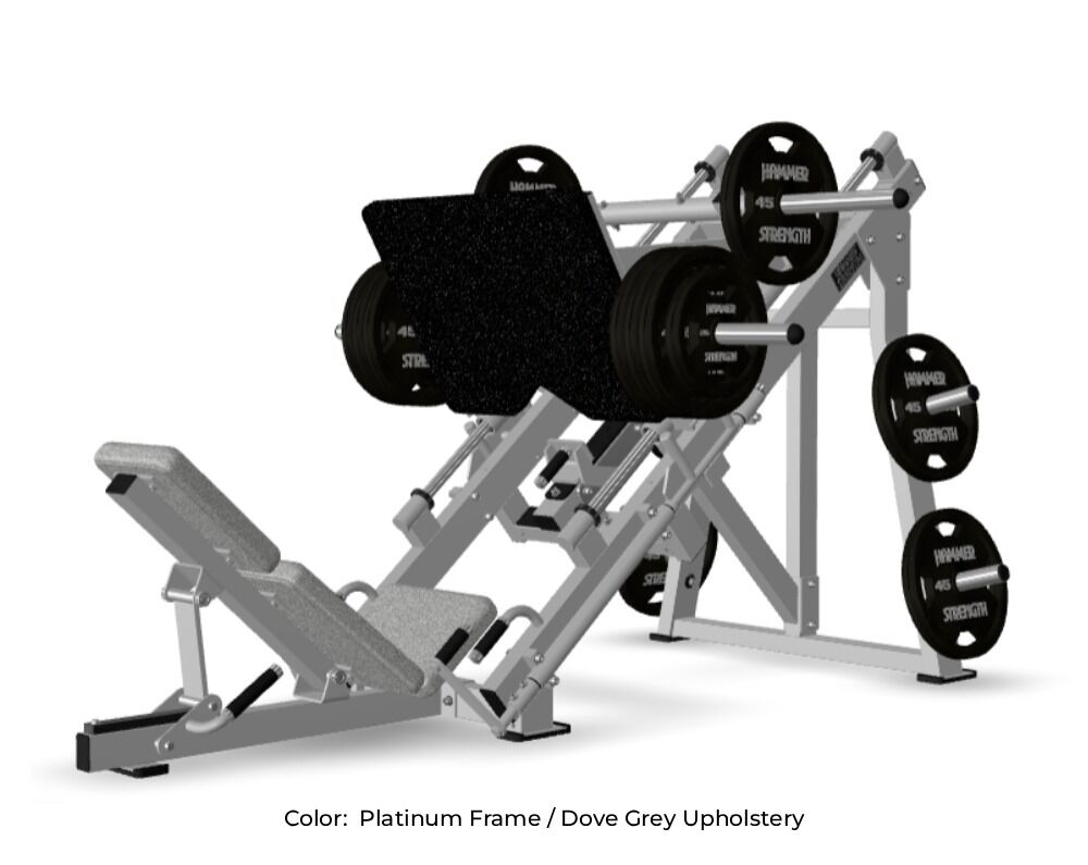 hammer-strength-plate-loaded-linear-leg-press-hsll (6)
