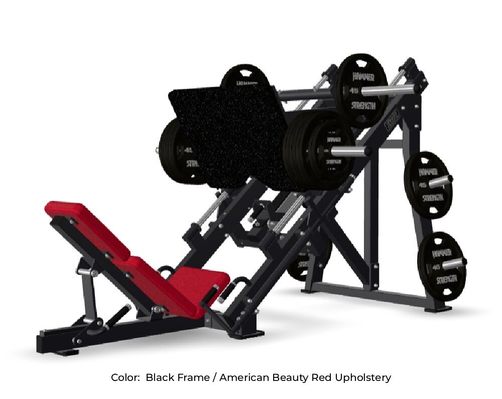 hammer-strength-plate-loaded-linear-leg-press-hsll (8)