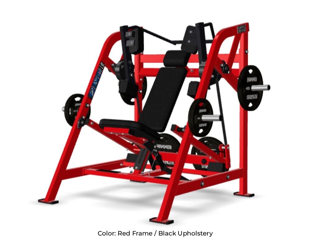 hammer-strength-plate-loaded-pullover-pl-po (1)