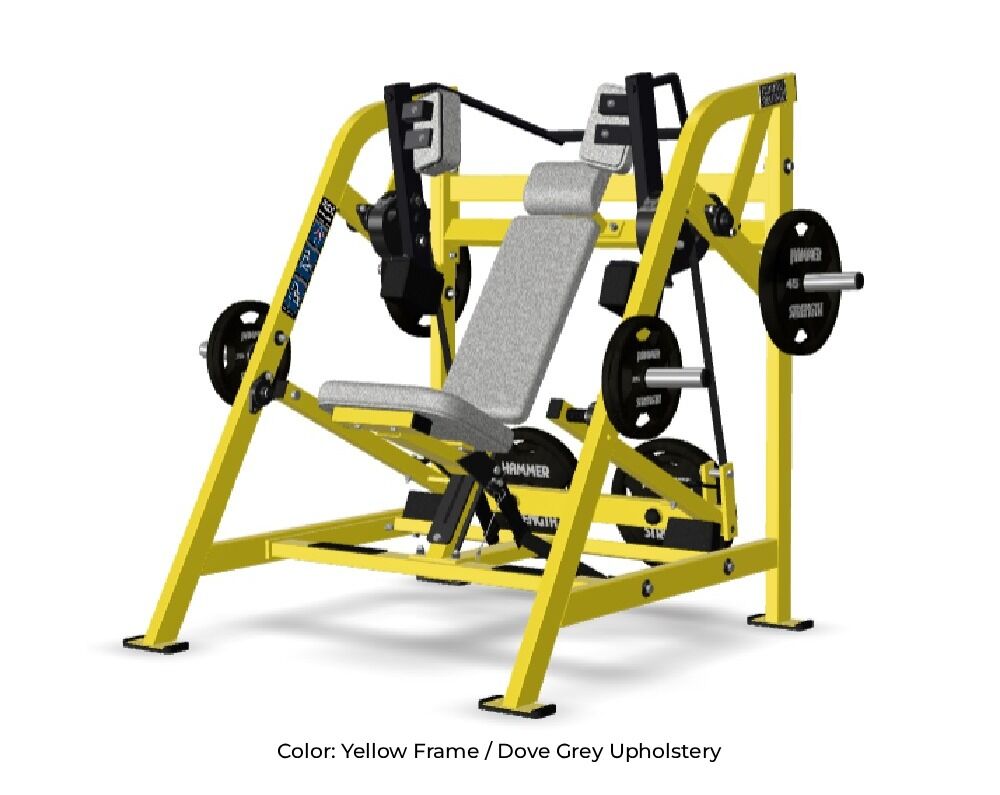 hammer-strength-plate-loaded-pullover-pl-po (2)