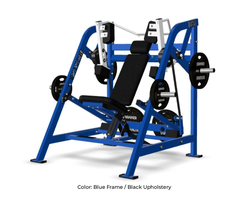 hammer-strength-plate-loaded-pullover-pl-po (3)